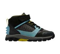 Steggy 2 Trainers 28 EU