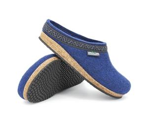 Stegmann Unisex Adults 108 Slippers