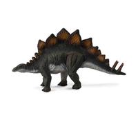 CollectA Stegosaurus