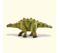 Stegosaurus Baby