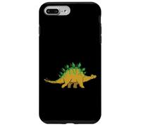 Stegosaurus Case for iPhone 7 Plus/8 Plus