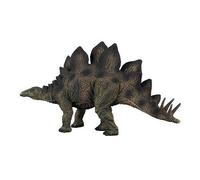 Stegosaurus Collecta 88038