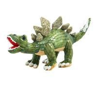Stegosaurus Dark Green 71Cm Plush