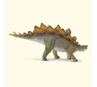 Stegosaurus Deluxe 1:40