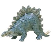 Tamiya 60202 1/35 Dinosaur Series No.2 Stegosaurus Plastic Model
