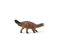 Stegouros - Deluxe 1:6 Scale