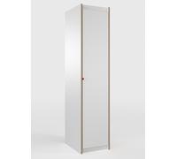 Steh cabinet basic module Tojo