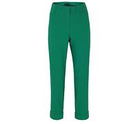 Stehmann Igor, sporty 7/8 trousers for women, 680 - Multicolour - 16