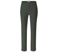 Stehmann - INA - 740 - stretch trousers in current colours. - - W46