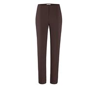 Stehmann INA-800-14060 - Brown - 14