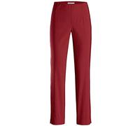 Stehmann Women's Ina-740 Hose, Sun Dried Tomato, 12