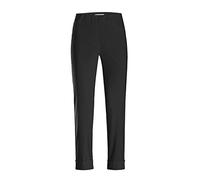 Stehmann Women's Trousers. - - 14 Black