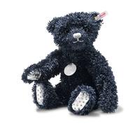 Steiff 007026 Teddies for Tomorrow After Midnight Bear Limited Edition