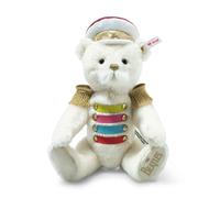 Steiff Rocks! The Beatles Sgt. Pepper