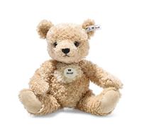 Steiff 014253 Paddy Teddy bear, golden brown