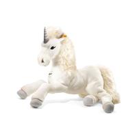 Steiff Starly Dangling Unicorn - 70 Cm