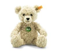 Steiff 023026 Teddies for tomorrow Anton Teddy bear, b