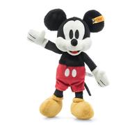 Steiff Soft Cuddly Friends: Disney Originals Mickey Mouse