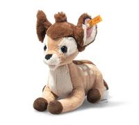 Steiff Soft Cuddly Friends Disney Originals Bambi (21)