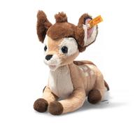 Steiff Soft Cuddly Friends Disney Originals Bambi (21)
