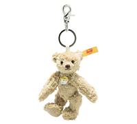 Steiff 028434 Teddies for tomorrow pendant Basko Teddy