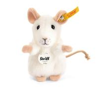Steiff Pilla mouse