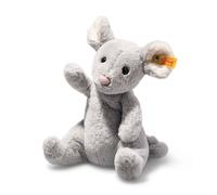 Steiff Soft Cuddly Friends Cheesy Mouse
