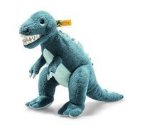 Steiff 067129 Thaisen T-Rex 35 turquoise