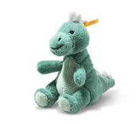 Steiff Soft Cuddly Friends Joshi baby T-Rex (16)