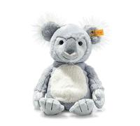 Steiff 067587 Nils koala 30 blue grey/white
