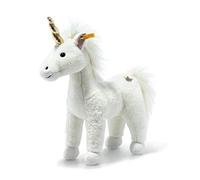 Steiff Soft Cuddly Friends Unica Unicorn