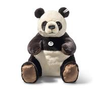Steiff 067877 Pandi Big Panda 40 black/white