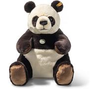 Steiff 067877 Pandi Big Panda 40 black/white