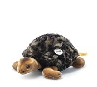 Steiff 067945 Slo tortoise 32 green, Treetop