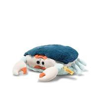 Steiff Curby Crab