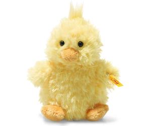 Steiff 073892 Soft Cuddly Friends Pipsy chick, 14cm. Selling Fast