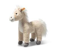 Steiff Gola Horse - Soft Cuddly Friends 27 cm