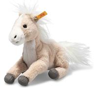 Steiff Soft Cuddly Friends - Gola Dangling Horse