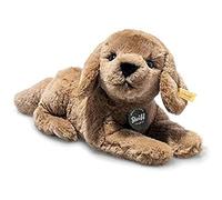 Steiff Teddies For Tomorrow Lenny Labrador
