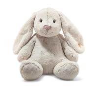 Steiff 080913 Soft Cuddly Friends Hoppie rabbit, light