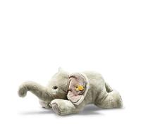 Steiff 085116 Trampili elephant 42 grey