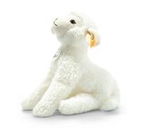 Steiff 103544 Hanni dangling lamb, cream