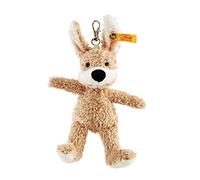 Steiff 112416 "Pendant Mr. Cupcake Rabbit Soft Toy