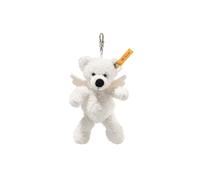 Steiff Pendant Lotte Guardian Angel Teddy Bear.