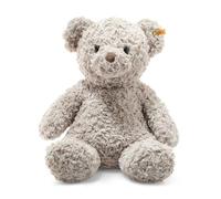 Steiff 113482 Soft Cuddly Friends Honey Teddy bear, gr