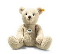 Steiff 113949 120th Anniversary Series Year of the Teddy Bear Mama