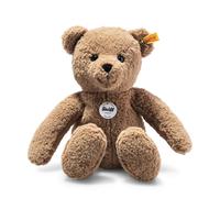 Steiff 113956 120th Anniversary Series Year of the Teddy Bear Papa Plush Brown
