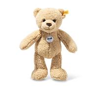 Steiff 113963 Ben Teddy bear 30 beige