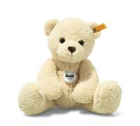 Steiff 113970 120th Anniversary Series Year of the Teddy Bear Mila Teddy Bear