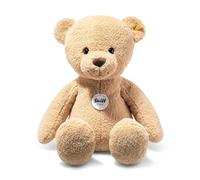 Steiff 114045 Ben Teddy bear 54 beige